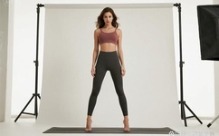 动态图后人动态